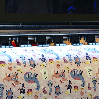 Creaseless Premium Textile fabric