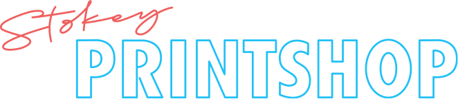 stokeyprint - Online Print Solution